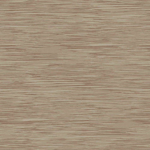 Sakai-behang-Arte-0-Rol-10270-Selected Wallpapers