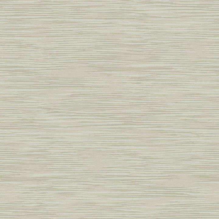 Sakai-behang-Tapete-Arte-1-Rol-10271-Selected Wallpapers