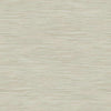 Sakai-behang-Arte-1-Rol-10271-Selected Wallpapers
