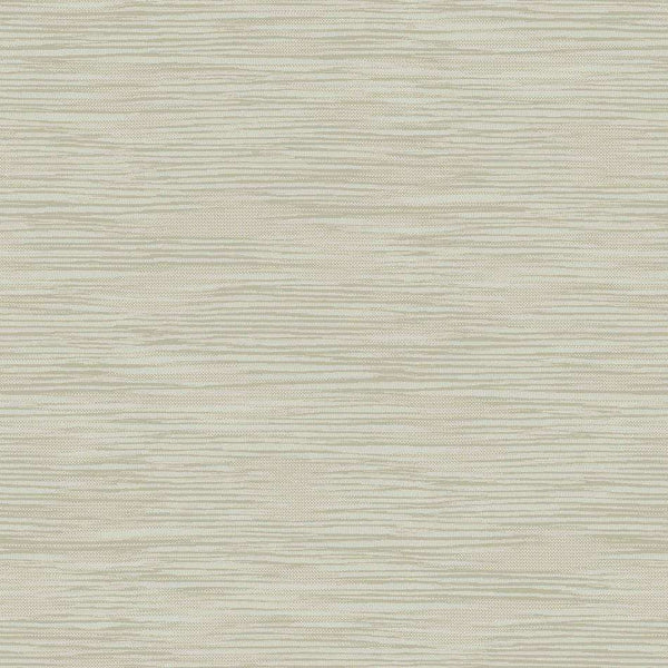 Sakai-behang-Arte-1-Rol-10271-Selected Wallpapers
