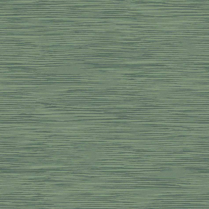 Sakai-behang-Tapete-Arte-2-Rol-10272-Selected Wallpapers