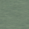 Sakai-behang-Arte-2-Rol-10272-Selected Wallpapers