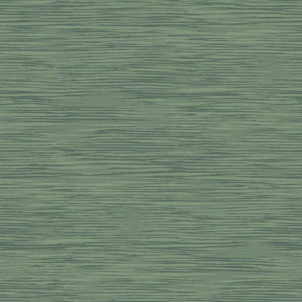 Sakai-behang-Arte-2-Rol-10272-Selected Wallpapers