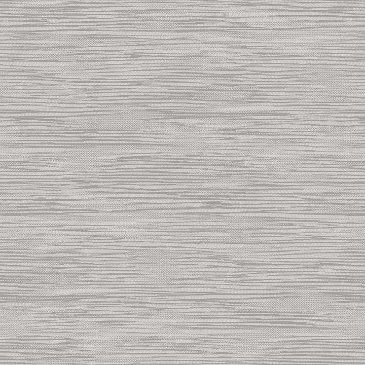 Sakai-behang-Tapete-Arte-4-Rol-10274-Selected Wallpapers