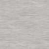 Sakai-behang-Arte-4-Rol-10274-Selected Wallpapers