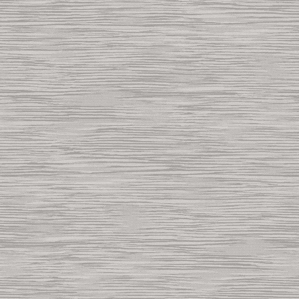 Sakai-behang-Arte-4-Rol-10274-Selected Wallpapers