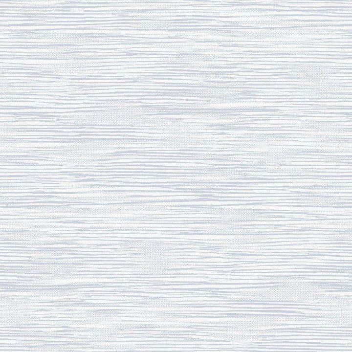 Sakai-behang-Tapete-Arte-5-Rol-10275-Selected Wallpapers