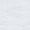 Sakai-behang-Arte-5-Rol-10275-Selected Wallpapers