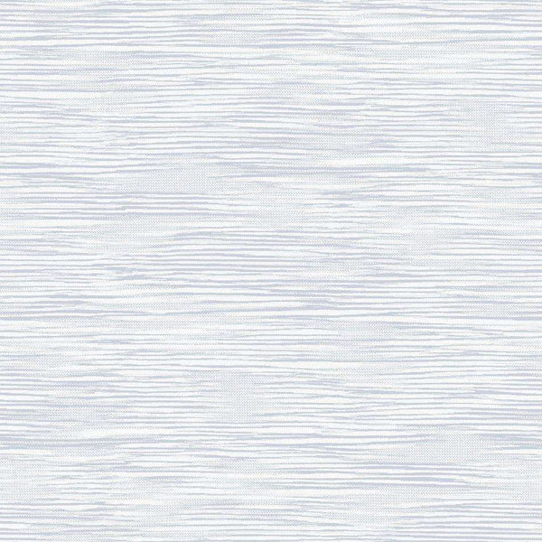 Sakai-behang-Arte-5-Rol-10275-Selected Wallpapers