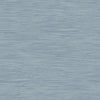Sakai-behang-Arte-7-Rol-10277-Selected Wallpapers