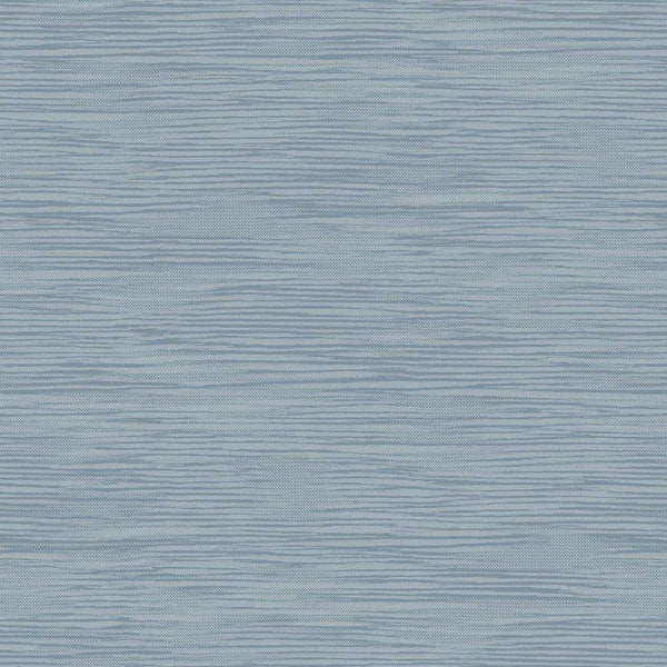 Sakai-behang-Arte-7-Rol-10277-Selected Wallpapers