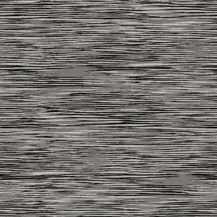 Sakai-behang-Tapete-Arte-8-Rol-10278-Selected Wallpapers