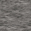 Sakai-behang-Arte-8-Rol-10278-Selected Wallpapers