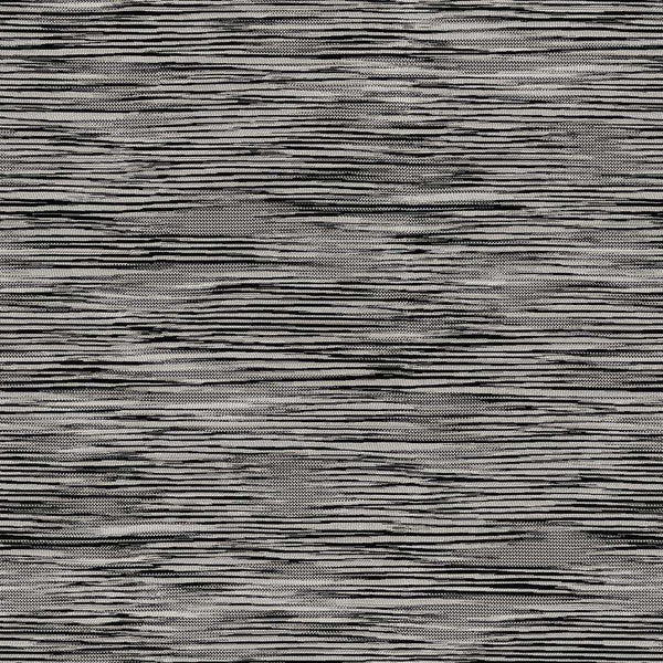 Sakai-behang-Arte-8-Rol-10278-Selected Wallpapers
