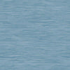 Sakai-behang-Arte-9-Rol-10279-Selected Wallpapers