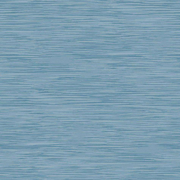 Sakai-behang-Arte-9-Rol-10279-Selected Wallpapers