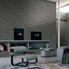 Sakai-behang-Arte-Selected Wallpapers