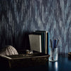 Sakari-Behang-Romo-Selected Wallpapers