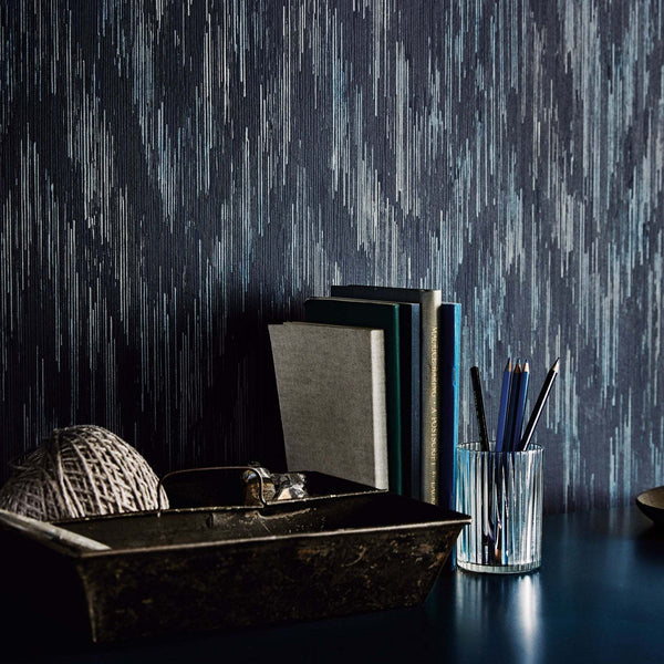 Sakari-Behang-Romo-Selected Wallpapers