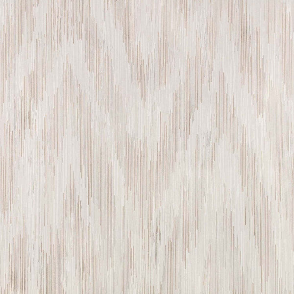 Sakari-Behang-Romo-Silver Birch-Rol-W433/01-Selected Wallpapers