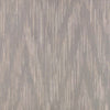 Sakari-Behang-Romo-Sandpiper-Rol-W433/02-Selected Wallpapers