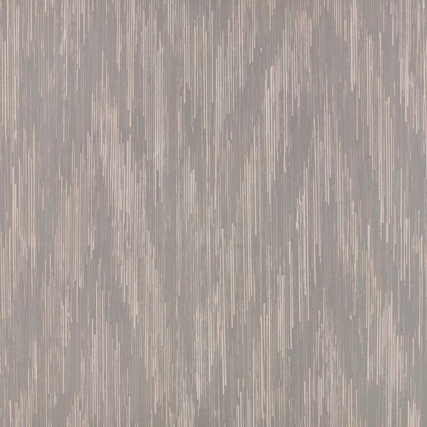 Sakari-Behang-Romo-Sandpiper-Rol-W433/02-Selected Wallpapers
