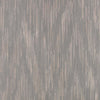 Sakari-Behang-Romo-Smoke-Rol-W433/03-Selected Wallpapers