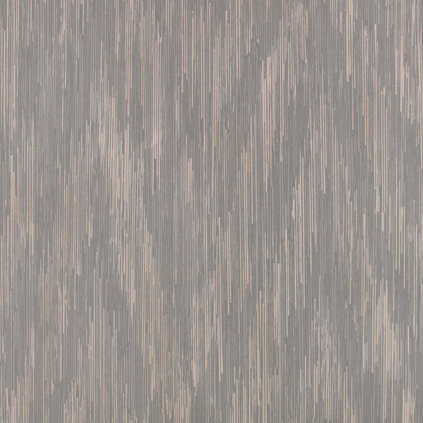 Sakari-Behang-Romo-Smoke-Rol-W433/03-Selected Wallpapers
