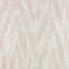 Sakari-Behang-Romo-Silver Blue-Rol-W433/04-Selected Wallpapers