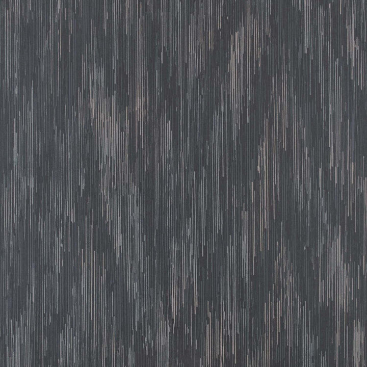 Sakari-Behang-Tapete-Romo-Twilight-Rol-W433/05-Selected Wallpapers