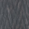 Sakari-Behang-Romo-Twilight-Rol-W433/05-Selected Wallpapers