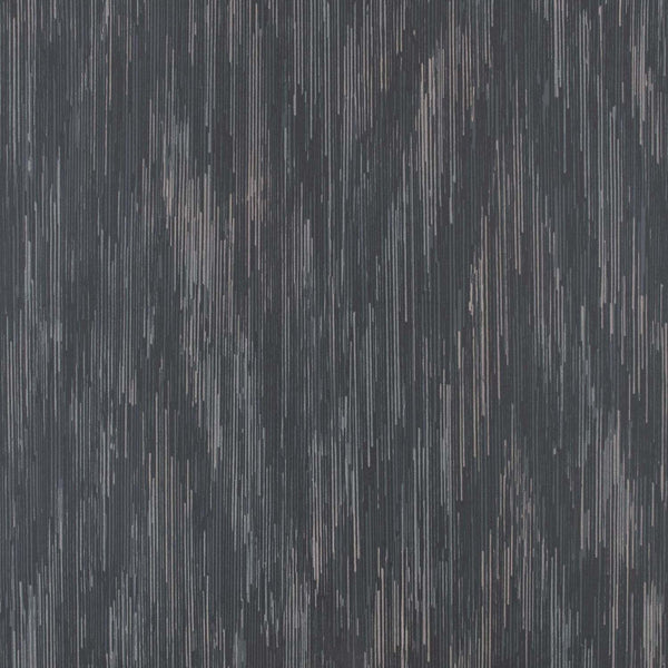 Sakari-Behang-Romo-Twilight-Rol-W433/05-Selected Wallpapers