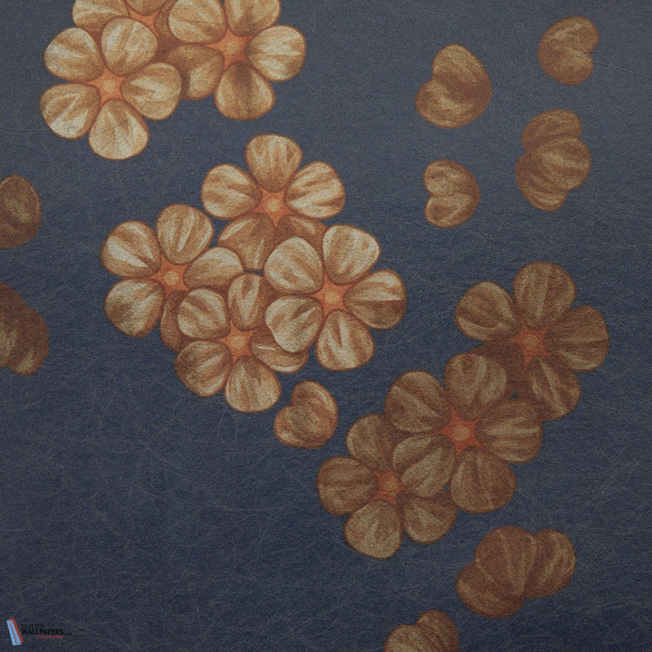 Sakura-Behang-Tapete-Liberty-Ink-Meter (M1)-07292201D-MT-Selected Wallpapers