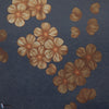 Sakura-Behang-Liberty-Ink-Meter (M1)-07292201D-MT-Selected Wallpapers