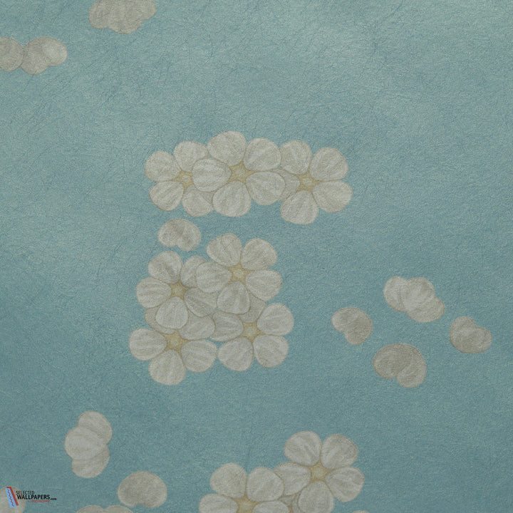 Sakura-Behang-Tapete-Liberty-Salvia-Meter (M1)-07292201F-Selected Wallpapers