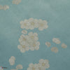 Sakura-Behang-Liberty-Salvia-Meter (M1)-07292201F-Selected Wallpapers