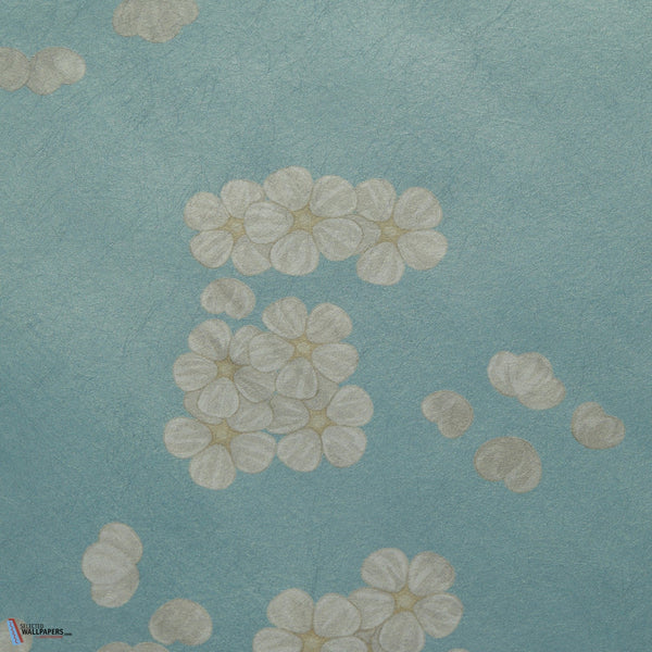 Sakura-Behang-Liberty-Salvia-Meter (M1)-07292201F-Selected Wallpapers