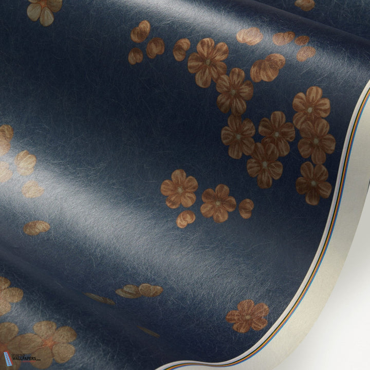 Sakura-Behang-Tapete-Liberty-Selected Wallpapers