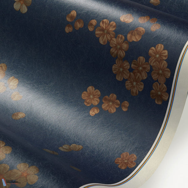 Sakura-Behang-Liberty-Selected Wallpapers