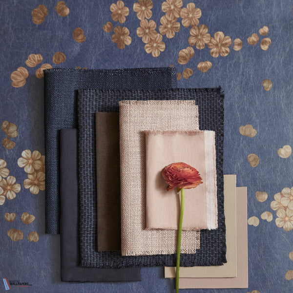 Sakura-Behang-Liberty-Selected Wallpapers