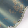Sakura-Behang-Liberty-Selected Wallpapers