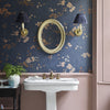 Sakura-Tapete-Liberty-Selected Wallpapers