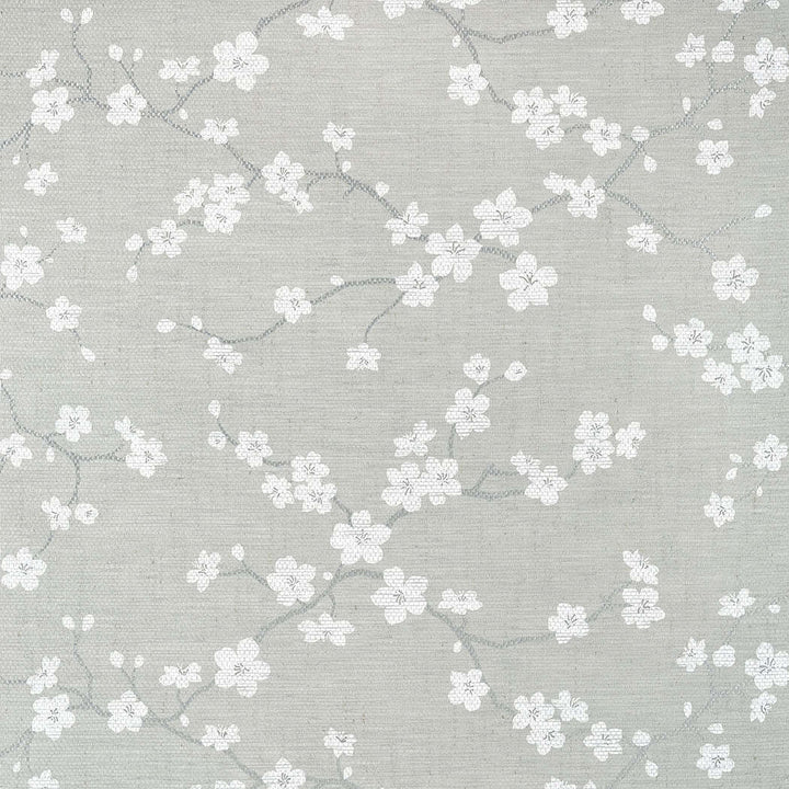 Sakura-Behang-Tapete-Thibaut-Grey-Rol-T75515-Selected Wallpapers