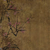 Sakura-Tapete-Wall & Deco-01-CWC-Selected Wallpapers