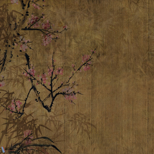Sakura-Tapete-Wall & Deco-01-CWC-Selected Wallpapers
