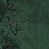 Sakura-Tapete-Wall & Deco-02-CWC-Selected Wallpapers