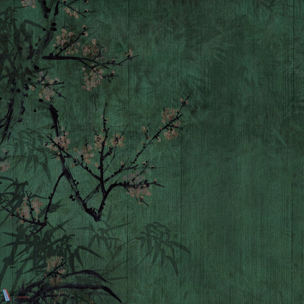 Sakura-Tapete-Wall & Deco-02-CWC-Selected Wallpapers