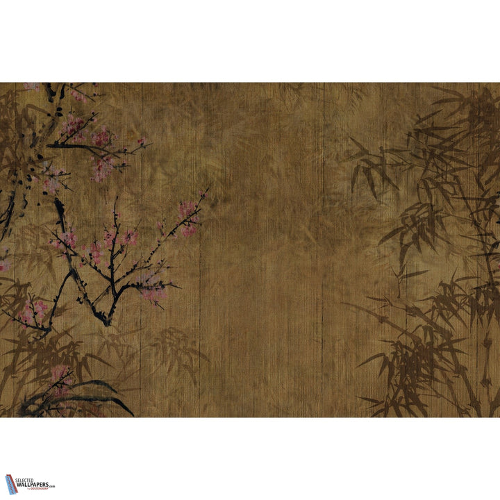 Sakura-Behang-Wall & Deco-Selected Wallpapers