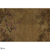 Sakura-Tapete-Wall & Deco-Selected Wallpapers