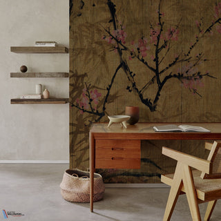 Wall & Deco d.ecodura Texture